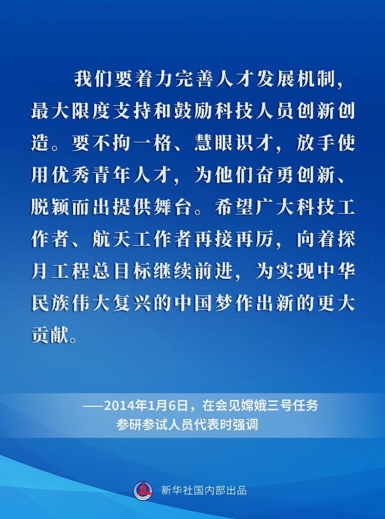 澳门一码一肖一待一中四不像亡,澳门一码一肖一待一中四不像亡，探索与反思