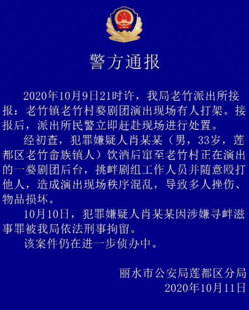 一码一肖100准正版资料,一码一肖与犯罪问题，揭开真相的面纱