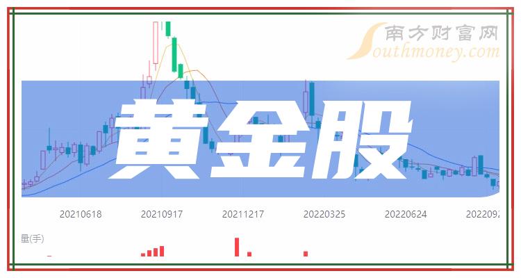 2024精准免费大全,探索未来，2024精准免费大全