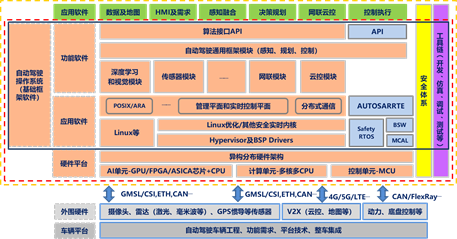 新澳精准资料,新澳精准资料，探索与应用的前沿领域