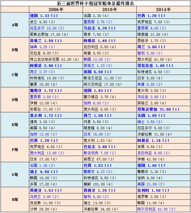 2024澳门特马今晚开什么码,澳门特马今晚开什么码，探索与解析