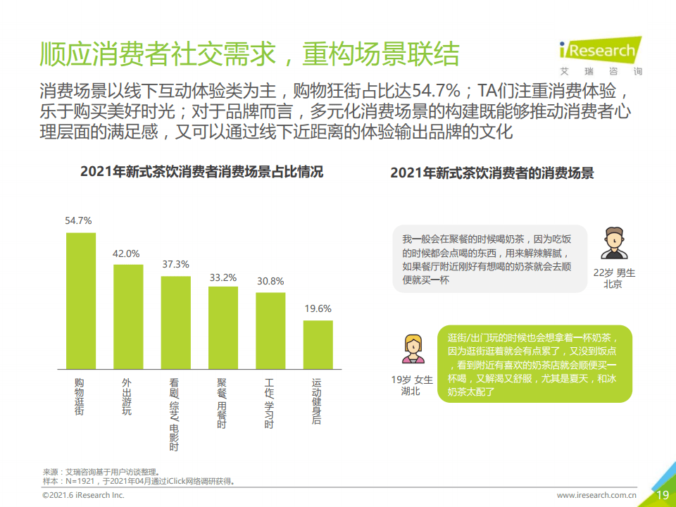 动如脱兔_1 第6页