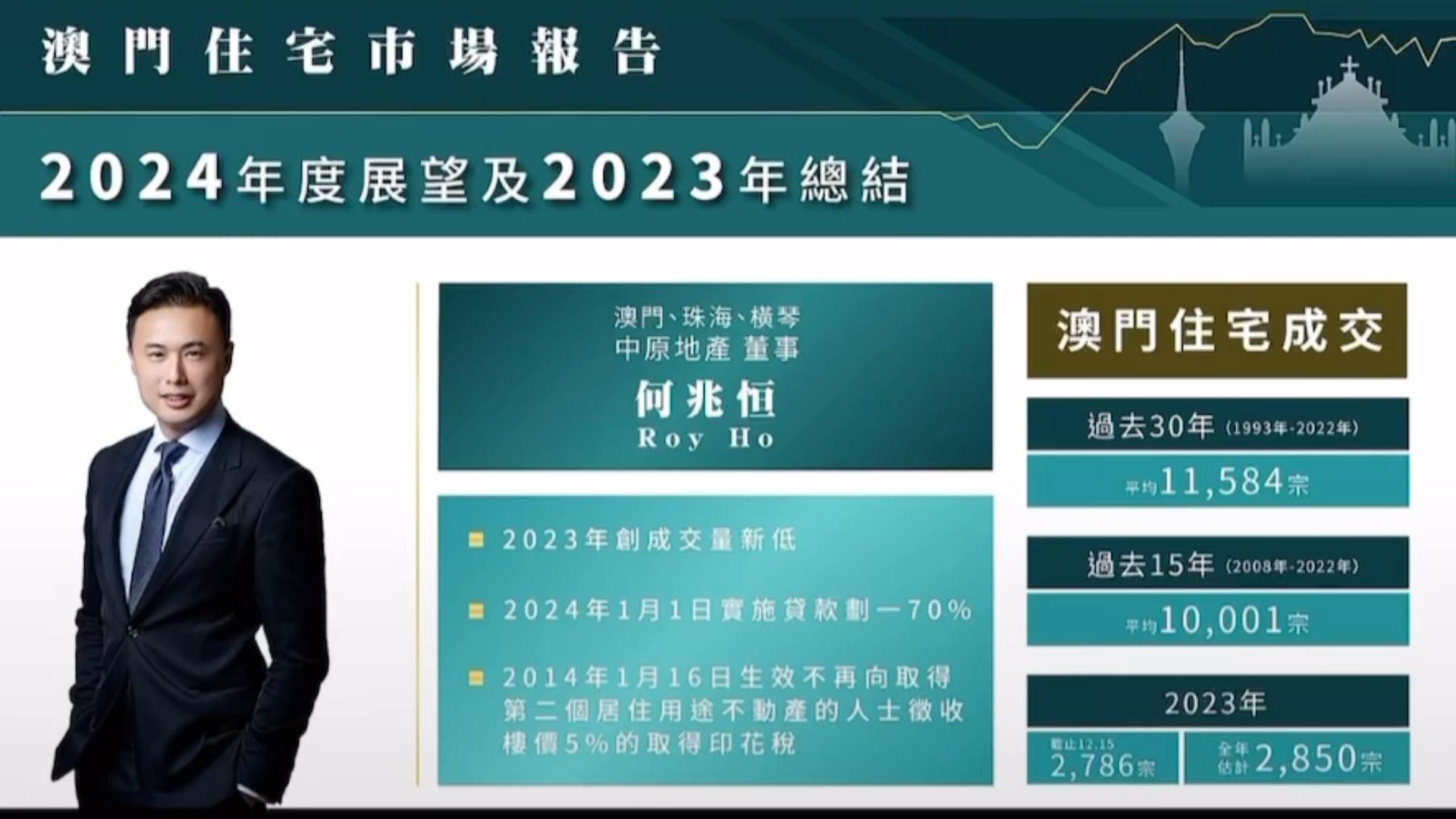 2024澳门最精准正版免费大全,澳门正版免费大全，探索精准信息的未来之路（2024展望）