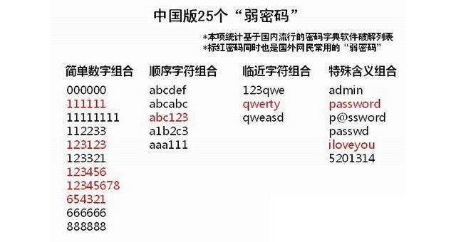 7777788888澳,探索神秘数字组合与澳之魅力——77777与88888在澳的象征意义