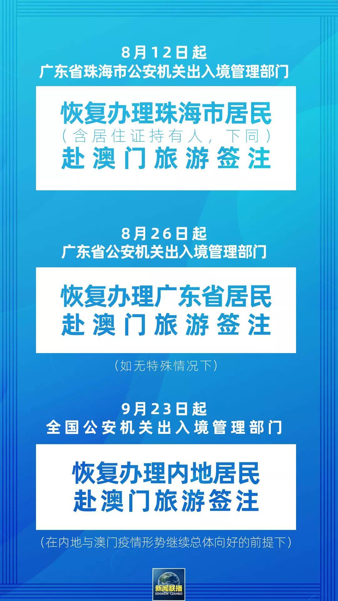 2024澳门正版图库恢复,关于澳门正版图库恢复工作的探讨与展望——以XXXX年展望澳门正版图库恢复为例