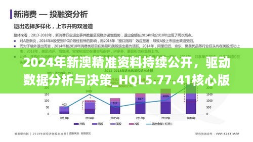 2024年新澳原料免费提供,2024年新澳原料免费提供，机遇与挑战共存