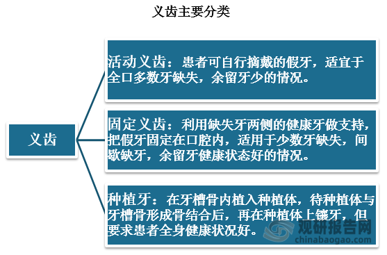 与虎谋皮 第6页