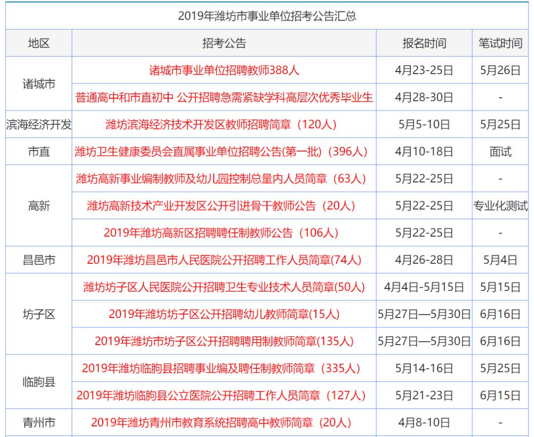 画龙点睛_1 第5页