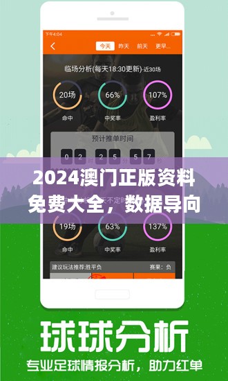 2024新澳最新开奖结果查询,揭秘2024新澳最新开奖结果查询——全方位解读彩票开奖过程