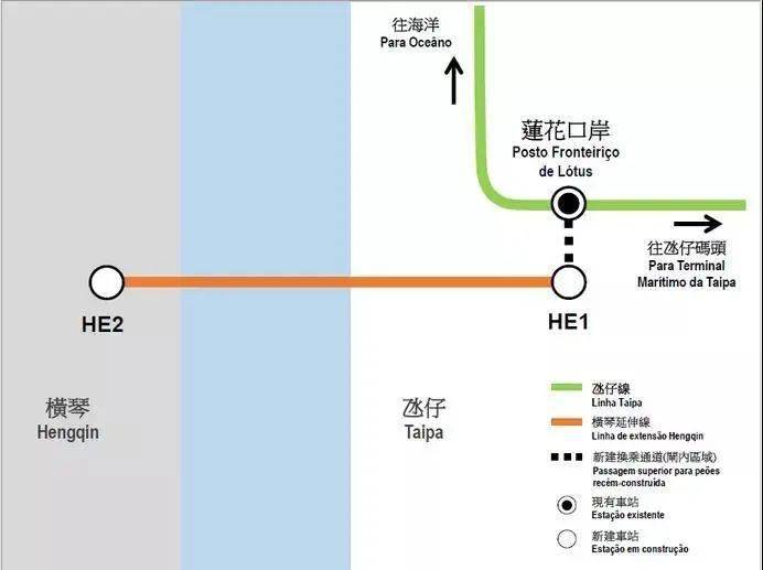 2024年12月 第14页