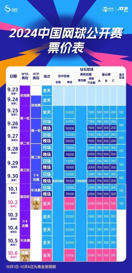 2024今晚澳门开什么号码,2024今晚澳门开什么号码——探索随机性与理性的交汇点