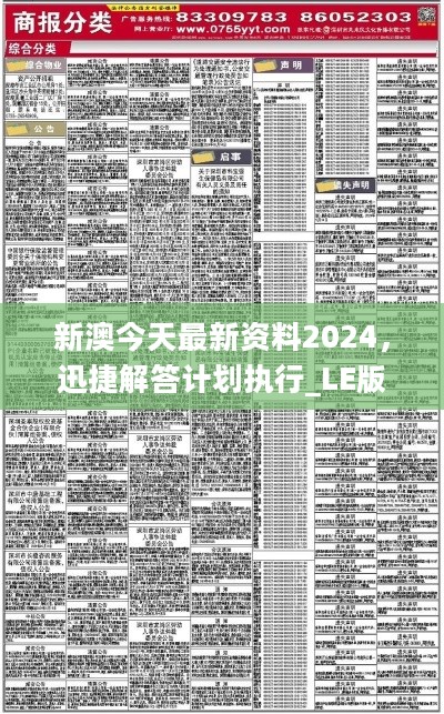 新澳2024年精准资料245期,新澳2024年精准资料245期详解