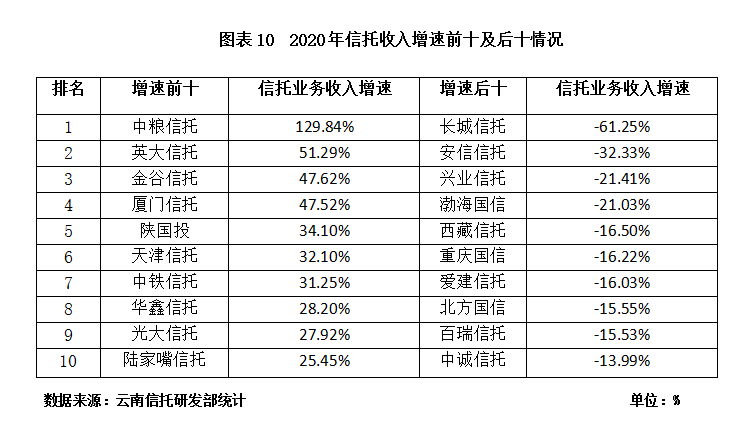 最准一肖100%最准的资料,揭秘最准一肖，深度解读精准资料的重要性