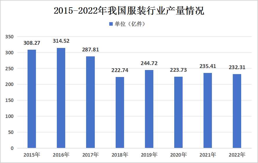 龙行虎步 第4页