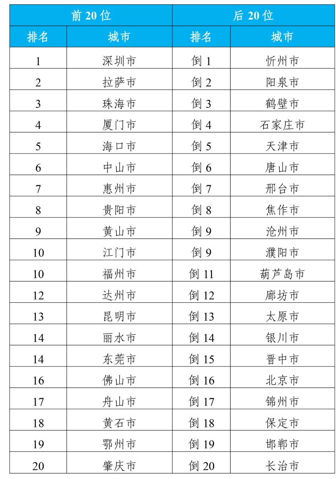 2024年新澳门今晚开奖结果,揭秘2024年新澳门今晚开奖结果——彩票背后的故事