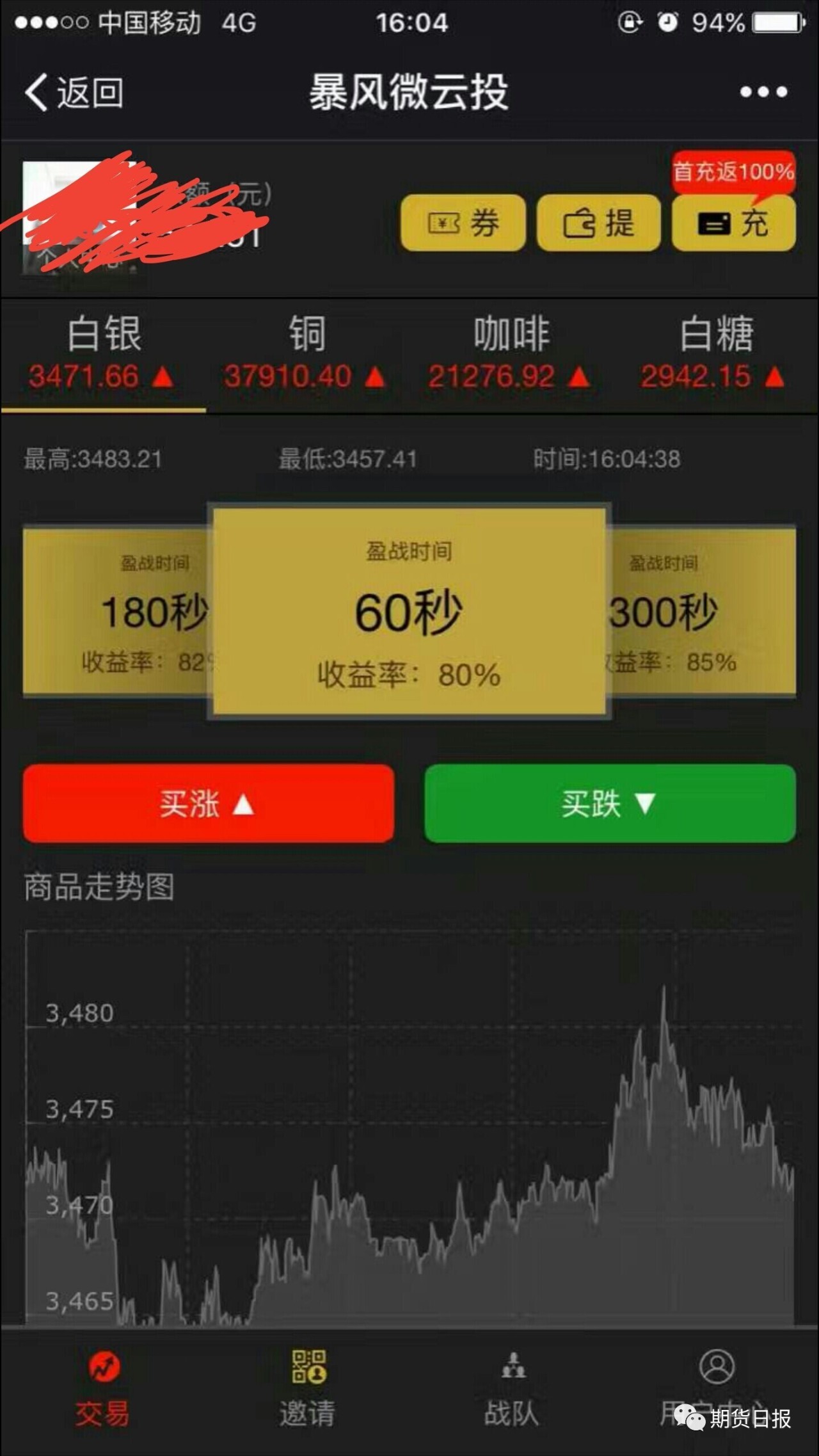 2025年1月2日 第2页