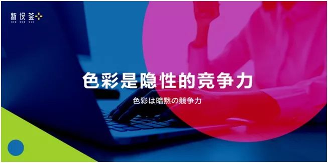 2O24澳彩管家婆资料传真,澳彩管家婆资料传真——探索未来的彩票新世界（2024年）