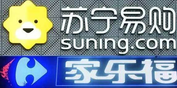 新澳好彩免费资料大全,关于新澳好彩免费资料大全的探讨与警示——警惕违法犯罪问题