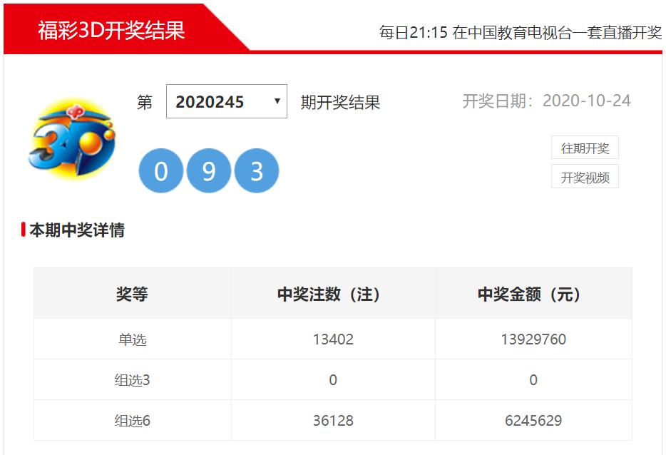 246天天天彩天好彩资料大全二四六之一,探索246天天天彩天好彩资料大全的魅力与奥秘