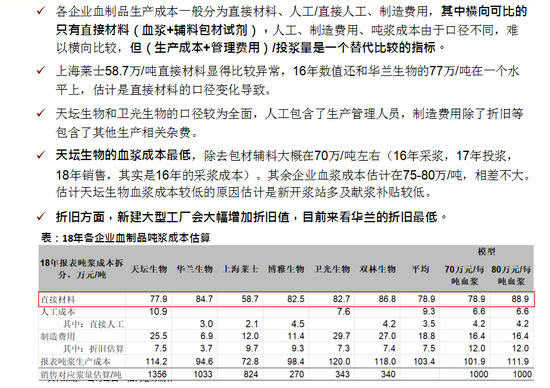 2023年最新资料免费大全,2023年最新资料免费大全——一站式获取优质资源的指南