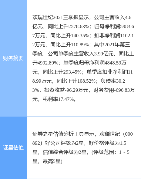 2025年1月4日 第42页