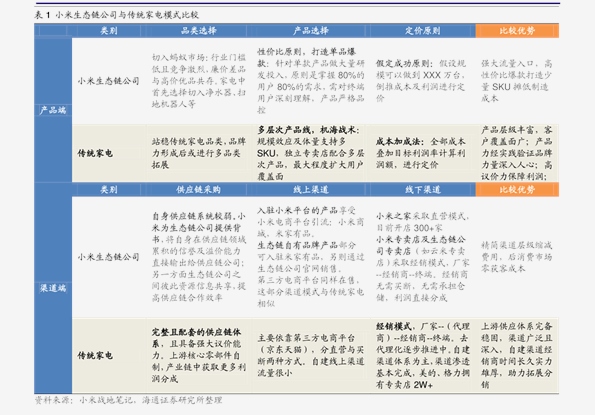 2024新奥历史开奖记录香港,揭秘香港新奥历史开奖记录，2024年的独特魅力与未来展望