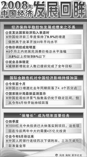 气势磅礴 第5页