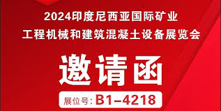 2024年管家婆100%中奖,2024年管家婆的幸运之道，迈向100%中奖之路