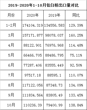 三肖三码最准的资料,关于三肖三码最准的资料——揭示背后的风险与犯罪问题