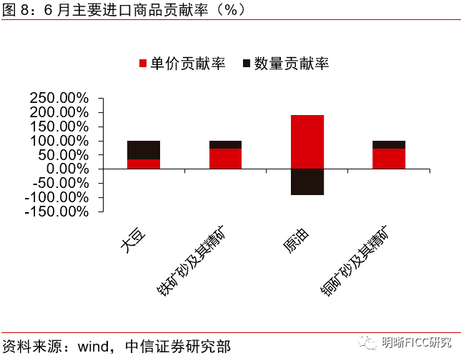 2024澳门最精准正最精准龙门,澳门精准预测与龙门之秘，探索未来的神秘之旅