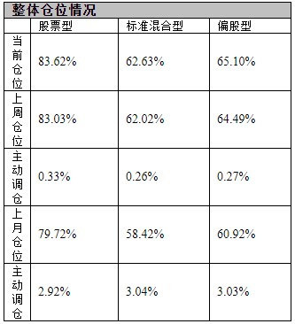 澳门三肖三码准100%,澳门三肖三码准100%，揭示背后的真相与警示公众的重要性