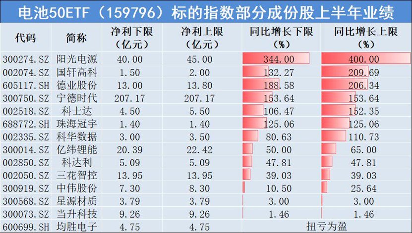 2024正板资料免费公开,揭秘未来之路，2024正板资料免费公开的时代已经来临