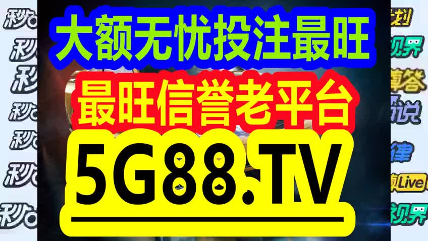 鸡零狗碎 第4页