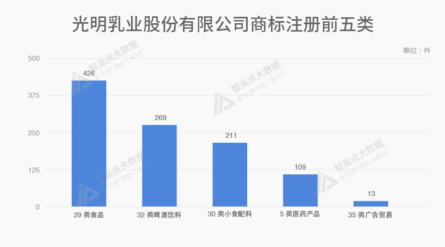 新澳特精准资料,新澳特精准资料，探索其背后的力量与价值