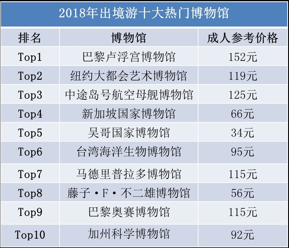 2024新澳开奖记录,揭秘2024新澳开奖记录，数据与策略的双重解读