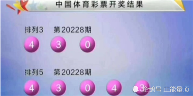 2024澳门今期开奖结果,澳门彩票，探索未来的开奖奥秘与期待