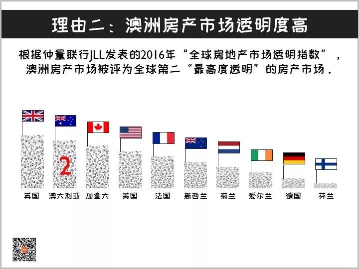 2024新澳免费资料图片,探索新澳，2024年免费资料图片的独特魅力