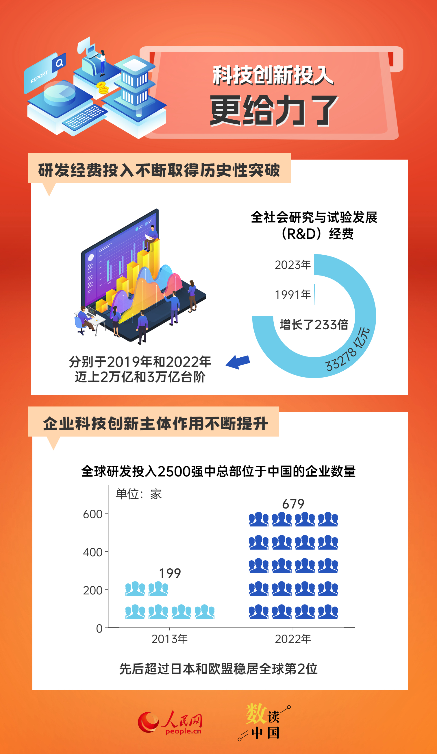 新澳精准资料免费提供4949期,新澳精准资料免费提供，探索第4949期的价值与影响