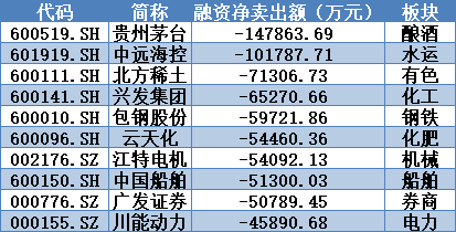 626969澳彩资料大全24期,探索澳彩资料大全第24期，揭秘数字6269的魅力与奥秘