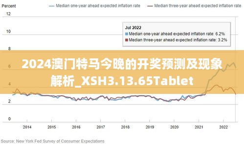 今晚澳门特马开什么,今晚澳门特马开什么，探索未知的神秘世界