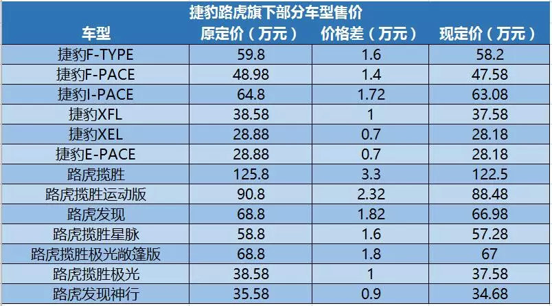 澳门码今晚开什么特号9月5号,澳门码今晚开什么特号——一个关于犯罪与赌博的探讨（1986字以上）