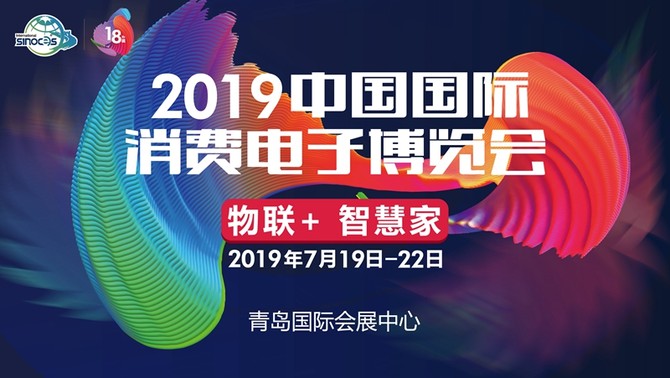 2024香港免费精准资料,揭秘香港未来，探索2024年香港免费精准资料的重要性与价值