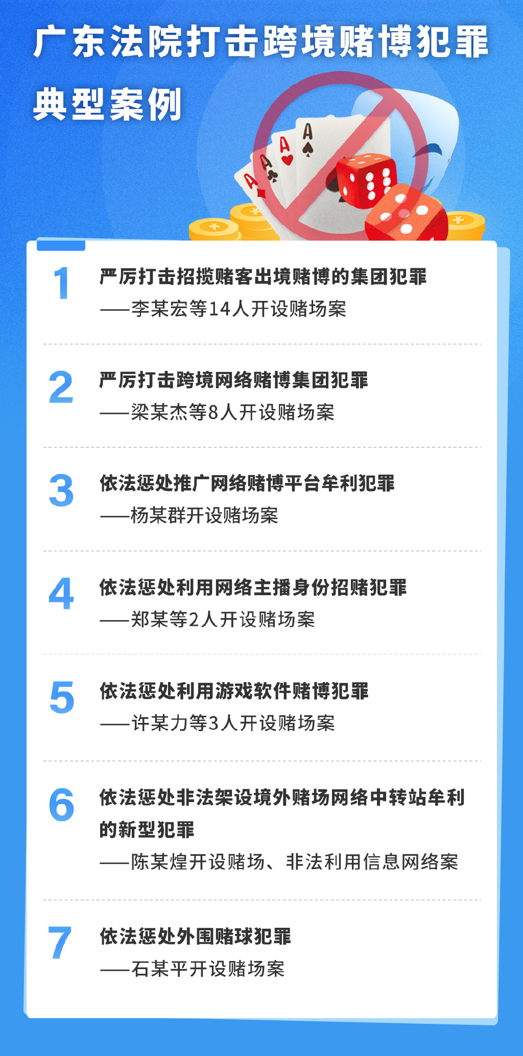 新澳2024今晚王中王免费资料,警惕网络陷阱，远离非法赌博——关于新澳2024今晚王中王免费资料的警示