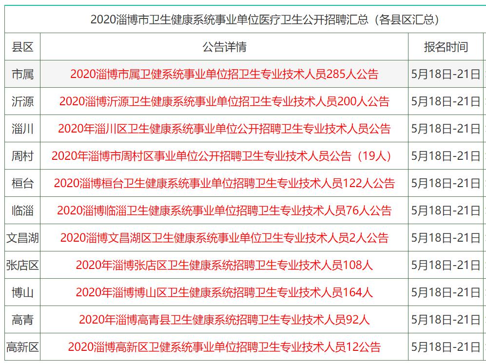 2024香港资料大全正版资料图片,香港资料大全正版资料图片，探索香港的多元魅力与未来展望（2024版）