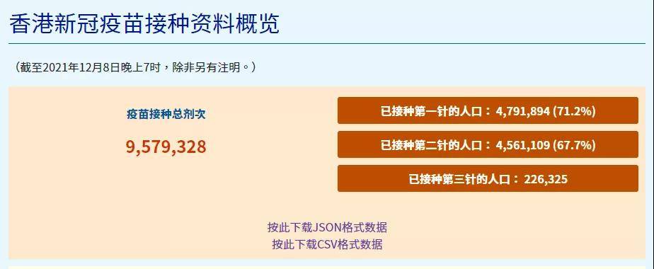 2024香港开奖结果开奖记录,探索香港彩票，2024年开奖结果与开奖记录概览