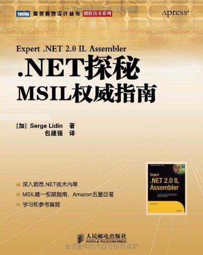 惠泽天下688hznet报码,惠泽天下，探索688hznet报码的魅力与价值