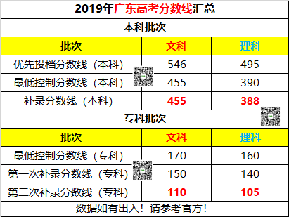 2025年1月11日 第48页