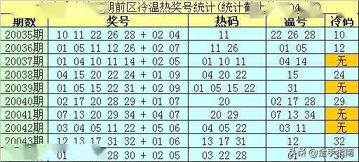 2025年1月11日 第36页