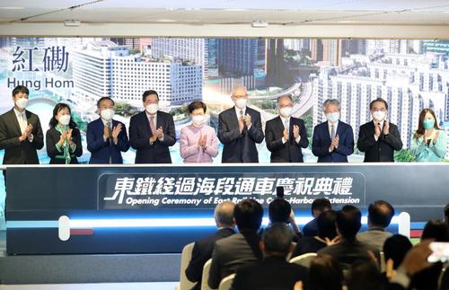 2024香港正版资料大全视频,探索香港，2024年正版资料大全视频的魅力与深度