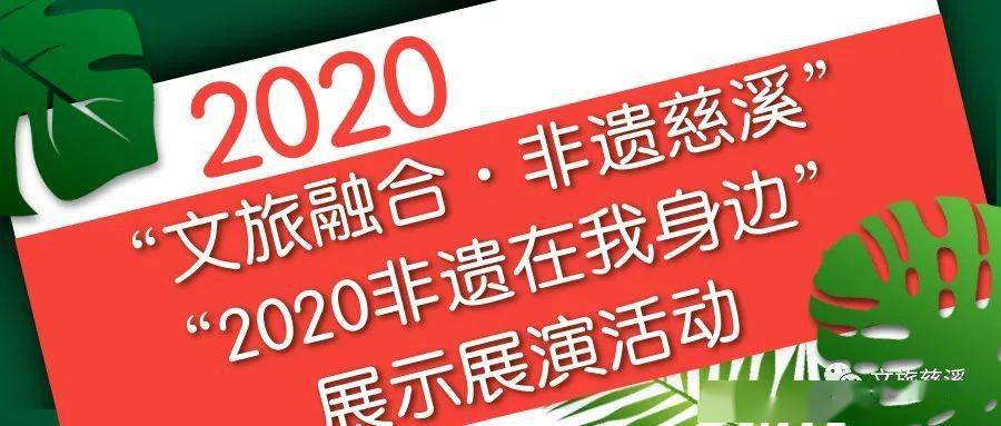 2024正版今晚开特马,探索未知，今晚特马揭晓的奥秘与期待——以2024正版为引领